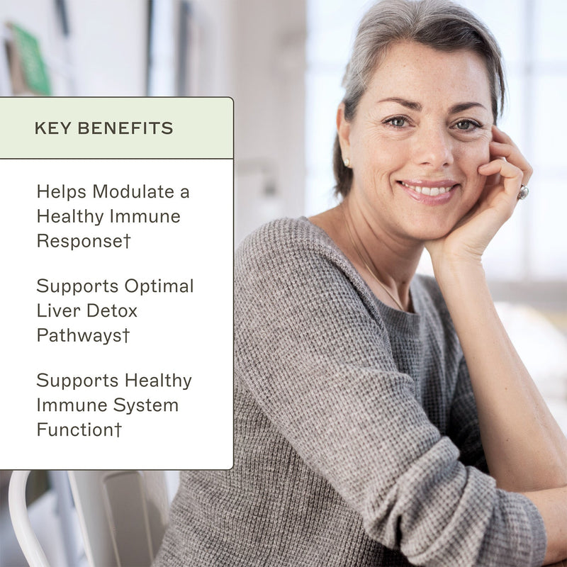 AMMD Curcumin Super Soluble Supplement White Smoke
