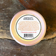 Soaplicity Curl Clump Bar - Defrizz & Relock Curl Pattern on No-Poo Days Hair Products Dark Olive Green
