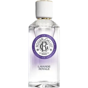 Roger & Gallet Roger & Gallet Lavande Royale Eau Parfumee Wellbeing Fragant Water 100ml Fragrant Water Lavender