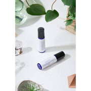 Butter Me Up Organics Organic Cuticle Oil / Healthy Nails / Strong Nails / Nail Growth / Butter Me Up Organics Body Light Gray