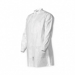 0 Pharma-Frock 30 Medium Lavender