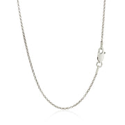 Bids.com 18k Yellow Gold and Sterling Silver Pendant in a Dragonfly Design Pendants White Smoke Yellow Gold & Sterling Silver