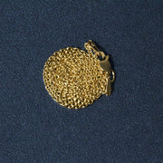 Bids.com 14k Yellow Gold Forsantina Lite Cable Link Chain 1.5mm Necklaces Dark Slate Gray 16 / Yellow Gold,18 / Yellow Gold,20 / Yellow Gold