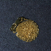 Bids.com 14k Yellow Gold Diamond Cut Cable Link Chain 0.8mm Necklaces Dark Slate Gray 16 / Yellow Gold,18 / Yellow Gold,20 / Yellow Gold,One / Yellow Gold