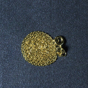 Bids.com 14k Yellow Gold Diamond Cut Cable Link Chain 1.1mm Necklaces Dark Slate Gray 13 / Yellow Gold,16 / Yellow Gold,17 / Yellow Gold,18 / Yellow Gold,20 / Yellow Gold,24 / Yellow Gold,One / Yellow Gold