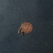 Bids.com 14k Rose Gold Diamond Cut Cable Link Chain 0.7mm Necklaces Dark Slate Gray 16 / Rose Gold,18 / Rose Gold,20 / Rose Gold