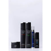 minimanimoo Toro Anti-ageing Bundle Black