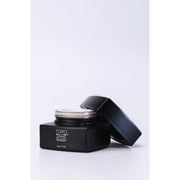 minimanimoo Toro Dragons Blood  Face Moisturizer Lavender