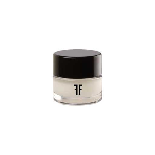 FACEFORWARD BEAUTY Sugar Lip Scrub Black