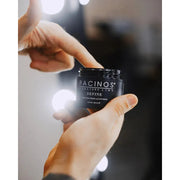 Pacinos Pacinos Define Light Hold Hair Cream 2 oz Hair Cream Dark Gray