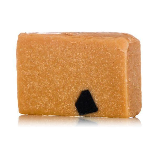 Garner's Garden Detox Clay Soap (OF) Soap Goldenrod
