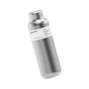 PERCENT SCIENCE DEXYNOL-16.3™ BOOSTER ESSENCE 4.7 Oz (140ml) White Smoke
