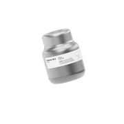 PERCENT SCIENCE DEXYNOL-16.3™ CREAM (60ml) White Smoke
