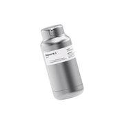 PERCENT SCIENCE DEXYNOL-16.3™ SERUM (48ml) White Smoke