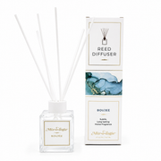 MIXOLOGIE Mixologie Reed Diffusers Reed Diffuser White Smoke Boujee