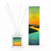 MIXOLOGIE Mixologie Drifter White Smoke Reed Diffuser