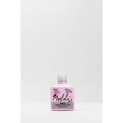 minimanimoo Moolala™ Diamond Luxury Gel Polish - D04 Frosty Lavender