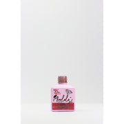minimanimoo Moolala™ Diamond Luxury Gel Polish - D03 Pink Lavender