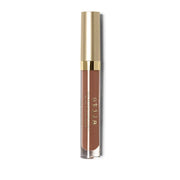 Nava Beauty Stila Stay All Day Liquid Lipstick Sienna Dolce