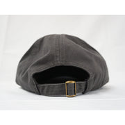 VanMan VanMan's Cotton Hat Apparel Lavender