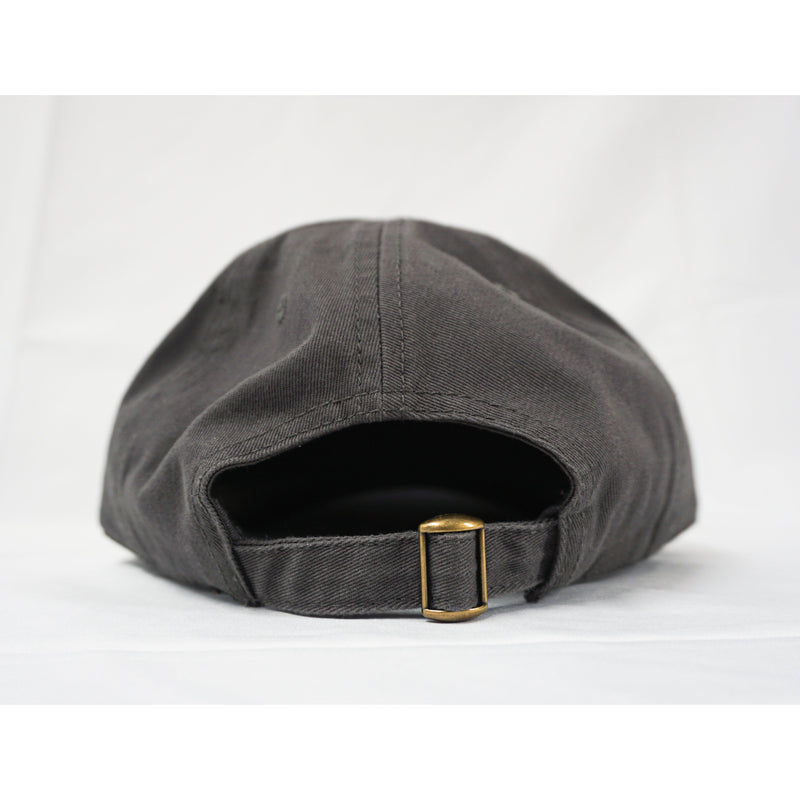 VanMan VanMan's Cotton Hat Apparel Lavender