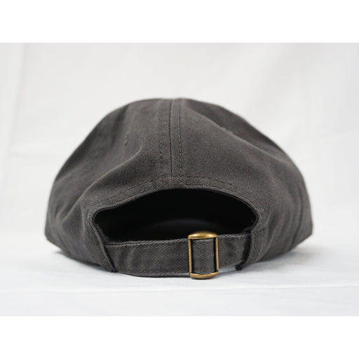 VanMan VanMan's Cotton Hat Apparel Lavender