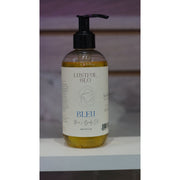Lustful Bath, LLC LUSTFUL GLO BODY OIL Body Oil Dim Gray Baby Powder / Full,Baby Powder / Travel,Basic Betty (Unscented) / Full,Basic Betty (Unscented) / Travel,Blue / Full,Blue / Travel,Cedar Musk / Full,Cedar Musk / Travel,Cherry Blossom / Full,Cherry Blossom / Travel,Cocoa Cashmere / Full,Cocoa Cashmere / Tr