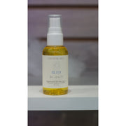 Lustful Bath, LLC LUSTFUL GLO BODY OIL Body Oil Dim Gray Baby Powder / Full,Baby Powder / Travel,Basic Betty (Unscented) / Full,Basic Betty (Unscented) / Travel,Blue / Full,Blue / Travel,Cedar Musk / Full,Cedar Musk / Travel,Cherry Blossom / Full,Cherry Blossom / Travel,Cocoa Cashmere / Full,Cocoa Cashmere / Tr