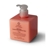 EpiLynx Gentle Hydrating Facial Cleanser – Aloe, Cucumber & Antioxidants (Nut-Free, Gluten-Free, Vegan) Face Cleanser White Smoke