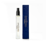 Aroma360 Blue Perfume White Smoke Travel Spray / 10ml - 0.34oz