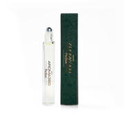 Aroma360 Green Perfume White Smoke Rollerball / 10ml - 0.34oz