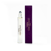 Aroma360 Purple Perfume White Smoke Rollerball / 10ml - 0.34oz