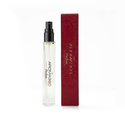 Aroma360 Red Perfume White Smoke Travel Spray / 10ml - 0.34oz