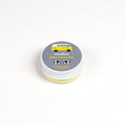 VanMan VanMan Tiny's Skincare White Smoke Tallow and Honey Balm