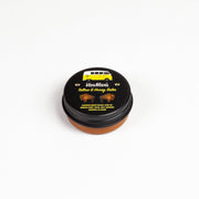 VanMan VanMan Tiny's Skincare White Smoke Bison Tallow and Honey Balm