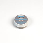 VanMan VanMan Tiny's Skincare White Smoke Coconut & Magnesium Deodorant