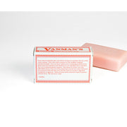 VanMan VanMan's Tallow & Coconut Soap Lavender 1 Pack,2 Pack,3 Pack,5 Pack,10 pack