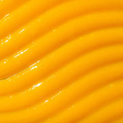 Jessica Wellness Shop Deep Restore Orange