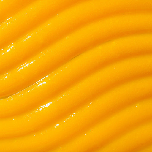 Jessica Wellness Shop Deep Restore Orange