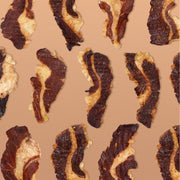 Grazly Beef Brisket Slabs - 100% Grass-Fed & Finished Rosy Brown 1 Pack,3 Pack,5 pack