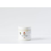 Lizzie's All-natural Products Whipped Shea Butter Lavender Black Fig & Honey / 4 ounce