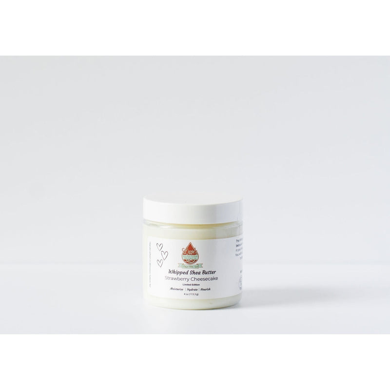 Lizzie's All-natural Products Whipped Shea Butter Lavender Rich Auntie / 4 ounce,Mango-Grapefruit / 2 ounce travel size,Mango-Grapefruit / 4 ounce,Unscented / 4 ounce,You Glow Girl / 2 ounce travel size,You Glow Girl / 4 ounce,Sandy Rose / 2 ounce travel size,Sandy Rose / 4 ounce,KING / 2 ounce travel size,KING /