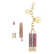 Profusion Cosmetics Charming Lips Set Lips Wheat