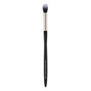 Profusion Cosmetics Artistry Eyes Brush Bundle Makeup Brushes Gray