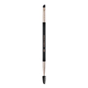 Profusion Cosmetics Artistry Eyes Brush Bundle Makeup Brushes Dark Slate Gray