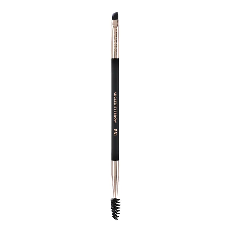 Profusion Cosmetics Artistry Eyes Brush Bundle Makeup Brushes Dark Slate Gray