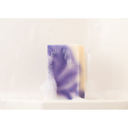 Lizzie's All-natural Products Artisan Crafted Bar Soap Antique White Rosemary & Thyme,Apricot Chamomile,Sandy Rose,Oatmeal and & Honey,Vanilla Oatmeal,White Tea & Ginger,Unscented Eczema Soap,Lavender Galaxy,Oatmeal & Honey with Sweet Orange & Turmeric,Collagen Soap (for face & body),Almond Coconut Milk,Avocado Glow with a