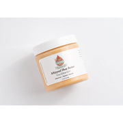 Lizzie's All-natural Products Whipped Shea Butter Lavender You Glow Girl / 4 ounce