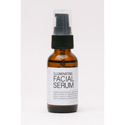 No Tox Life SOLIDSILK® Facial Serum - No Tox Life® Facial Care Lavender
