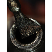 UberChic Beauty Black Pearl - Stamping Polish Stamping Polish Black